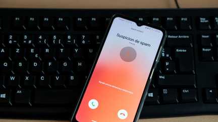 Pourquoi, malgré l'interdiction du démarchage téléphonique, vous risquez encore de recevoir des appels
