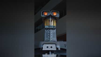 Robots, élevages… À Singapour, la lutte acharnée contre les moustiques