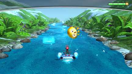 Au Japon, un jeu vidéo prescrit pour traiter des troubles de l'attention chez les enfants après des résultats jugés probants