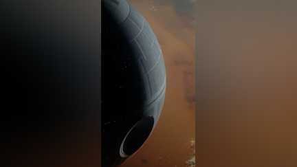 L'éclipse, une icône de la culture populaire