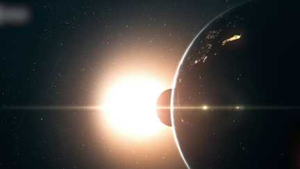 Éclipse : elle a tenu toutes ses promesses