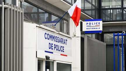 Trois personnes grièvement blessées par arme à feu dans la rue à Besançon