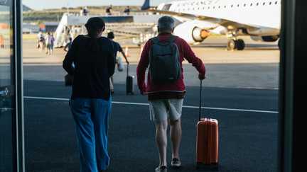 Vols retardés ou annulés, quels sont vos droits avant l'amélioration votée par le Parlement européen ?