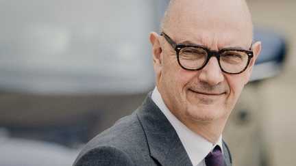 La question d'un gel partiel des retraites