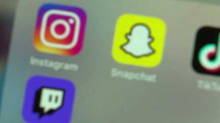 Réseaux sociaux : Le Conseil constitutionnel censure l'interdiction aux moins de 15 ans