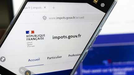 Le parquet de Paris ouvre une enquête sur le piratage du système d'information des impôts