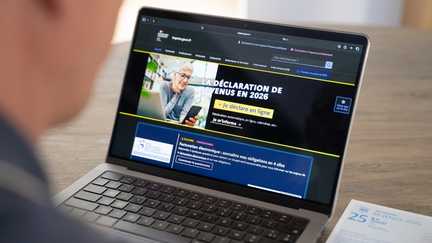 Piratage du système d’information des impôts : les sénateurs socialistes demandent une commission d’enquête