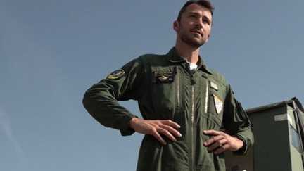 Espace : qui est Arnaud Prost, le prochain astronaute français ?
