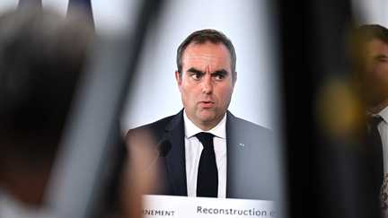 TEMOIGNAGE.