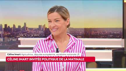 Ralliement de Gérald Darmanin à Édouard Philippe :