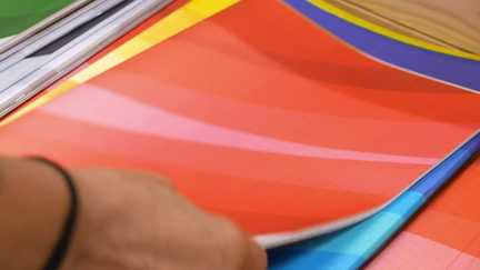 Allocation de rentrée scolaire : la course aux fournitures est lancée, mais reste une charge pour les familles malgré des prix en baisse