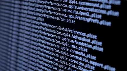 Sites piratés : comment le gouvernement tente de déminer