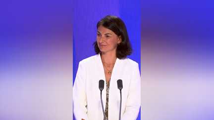 LFI veut faire revoter les députés sur les néonicotinoïdes