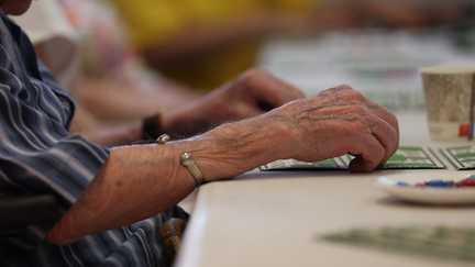 Canicule : le Syndicat des professionnels infirmiers demande la création d'un