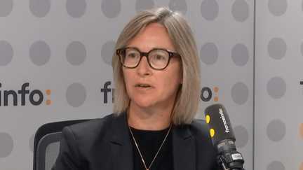 Arnaque via de faux articles de presse :