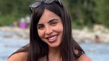 Mort de Sonia Bellina : ce que l'on sait de l'homme mis en examen pour l'assassinat de l'influenceuse