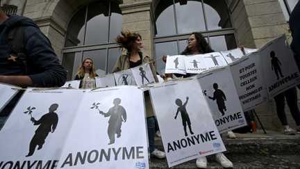 Affaire Le Scouarnec : un collectif de victimes redoute
