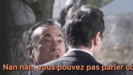 Le maire d'Arcachon, Yves Foulon, condamné à 10 000 euros d'amende dont 5 000 avec sursis pour avoir insulté et menacé un rival EELV