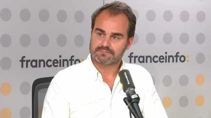 La plateforme Ligue 1+ ambitionne de devenir