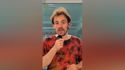 Pour les adolescents, les journées d'école commencent trop tôt