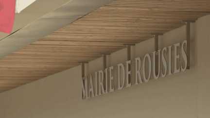 Fissures, chaleur... La mairie de Rousies, le fiasco d’un chantier à plus de 3 millions d’euros