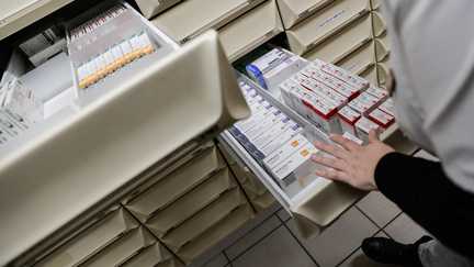 Comment fonctionnent les franchises médicales, dont le plafond ne sera finalement pas doublé ?