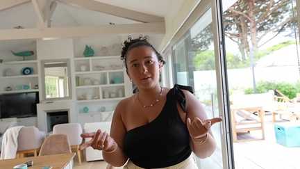 Vidéos de Lena Situations, appel au boycott, enquête ouverte... On vous explique l'affaire autour de l'agente d'influenceurs Gisèle Journo, ciblée par une campagne de cyberharcèlement