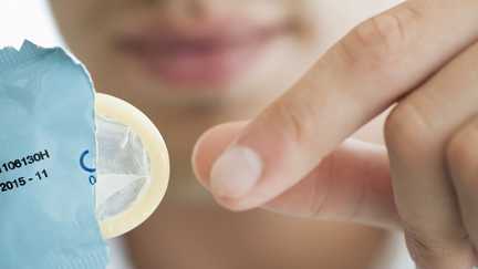Après le rappel de préservatifs défectueux, des utilisateurs potentiels et des pharmaciens insistent sur la vigilance nécessaire,