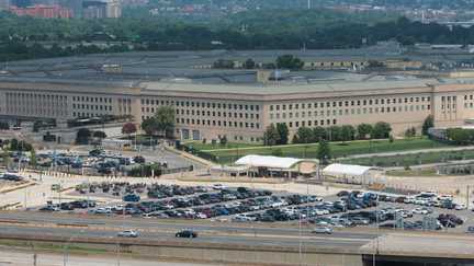 Le Pentagone limoge les dirigeants d'un journal militaire pour