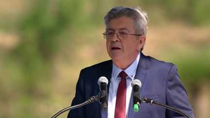Présidentielle 2027 : une union des gauches est-elle encore possible ?