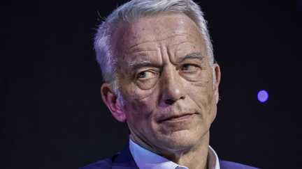 Les mises en garde du patronat à l'approche de la bataille pour le budget 2027