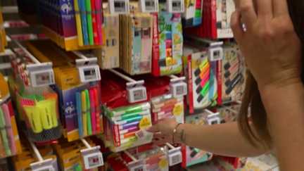 Carburants, fournitures scolaires… À quoi s’attendre pour la facture de la rentrée ?