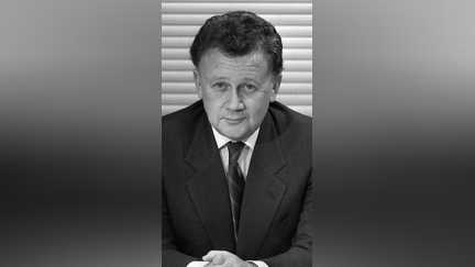Philippe Bouvard, animateur historique des