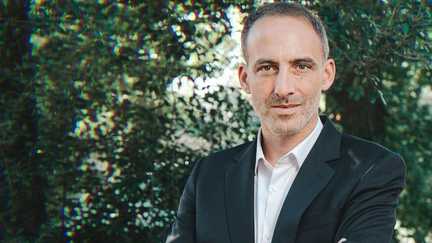 Raphaël Glucksmann : la bataille à gauche pour 2027