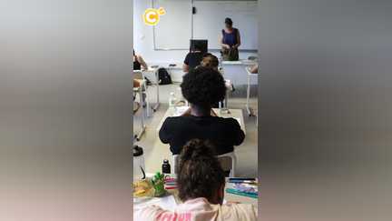 Rentrée scolaire : les élèves peuvent-ils connaître leur classe en avance ?