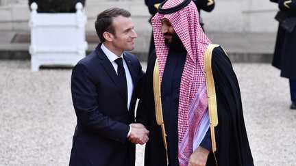 Six milliards d'euros et 22 000 emplois potentiels : le projet saoudien de trois parcs d'attractions sur un site de région parisienne