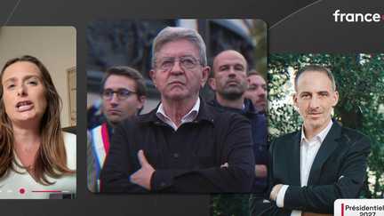 Présidentielle 2027 : Les Écologistes plus divisés que jamais