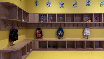 APPEL A TEMOIGNAGES. Les violences dans le périscolaire ont remis en question vos choix pour vos enfants pour la rentrée ? Racontez-nous