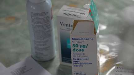 Le plafond des franchises médicales va passer à 140 euros