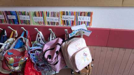 Deux plaintes déposées pour agressions sexuelles sur mineurs dans une école privée de Loire-Atlantique, un employé écarté