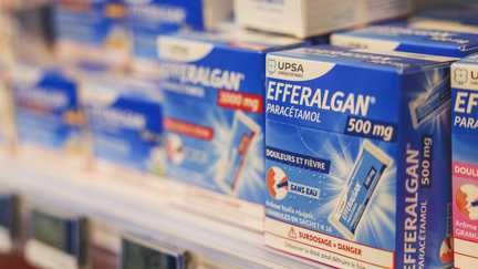 Des médicaments, parmi les plus vendus en France, pourront voir leur durée de vie allongée, pour lutter contre le gaspillage