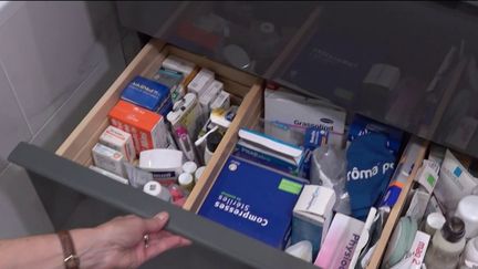 Allonger la durée de conservation des médicaments pour éviter le gaspillage ?
