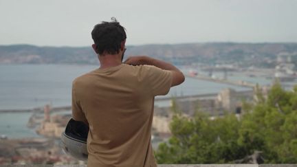 Des vols Marseille-New York dès juin 2027 : une aubaine économique pour la région, déjà prisée par les touristes américains
