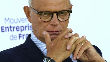 Réduire la durée d'indemnisation du chômage, comme le propose Édouard Philippe, permet-il vraiment de retrouver plus vite un emploi ?
