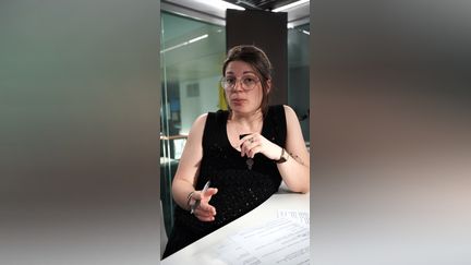 Grok utilise des images pédopornographiques