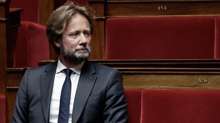 Présidentielle 2027 : le Parti socialiste fait sa rentrée politique à Blois, avec en ligne de mire la primaire