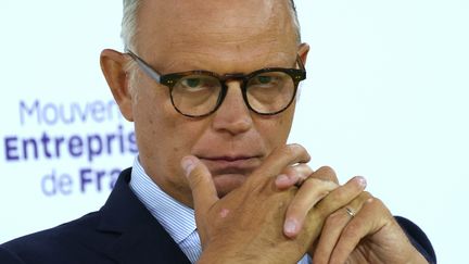 Vrai ou faux. Les arrêts de travail courts sont-ils prescrits en