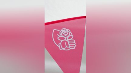 Au Parti socialiste, une rentrée sous le signe de la primaire