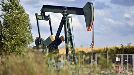 Malgré l’accord entre Washington et Caracas, les cours du pétrole ne vont pas forcément baisser