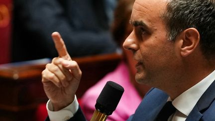 Les pensions de retraite et les arrêts maladie dans le viseur des économies pour le budget 2027